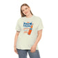 Fanta T-Shirt