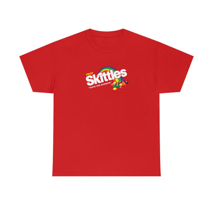 Skittles T-Shirt