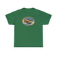 Boeing System T-Shirt
