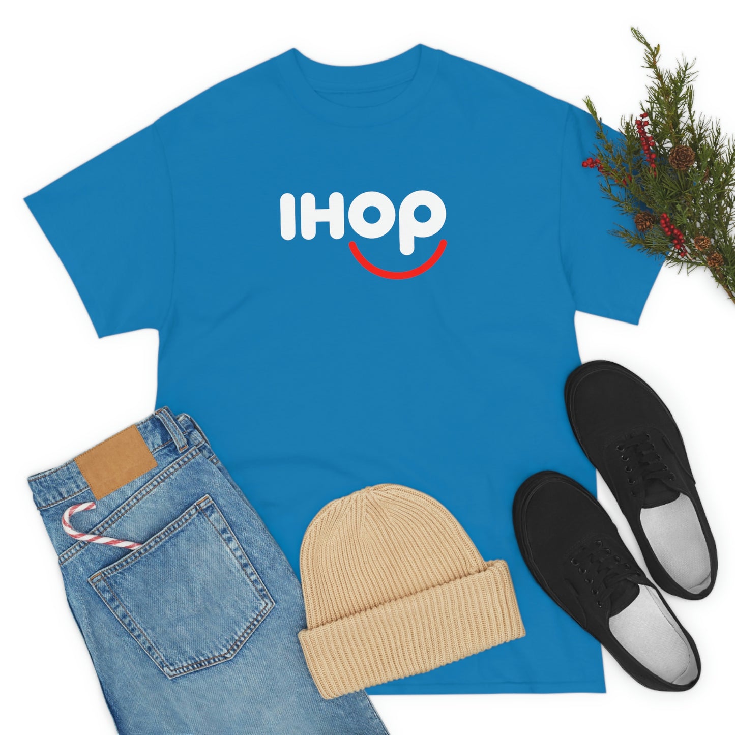 IHOP T-Shirt