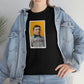 Honus Wagner T-Shirt