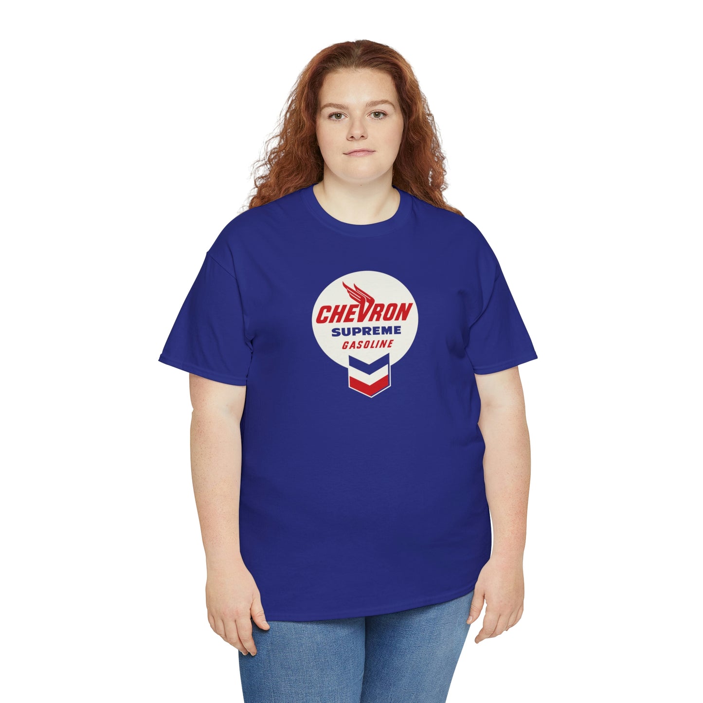 Chevron T-Shirt