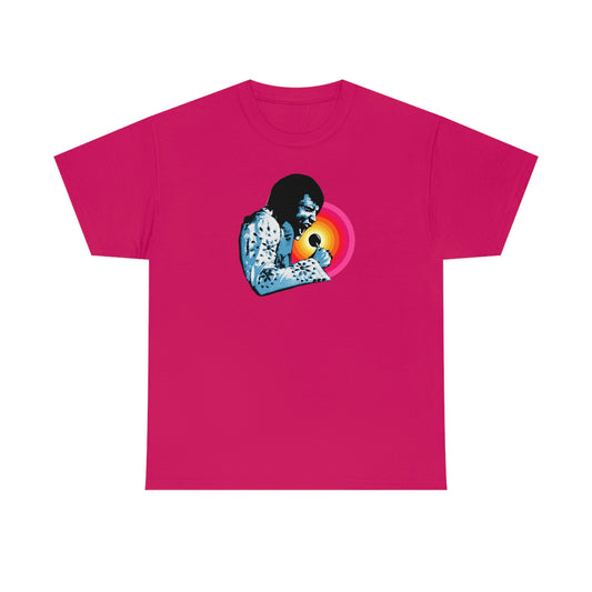 Elvis T-Shirt