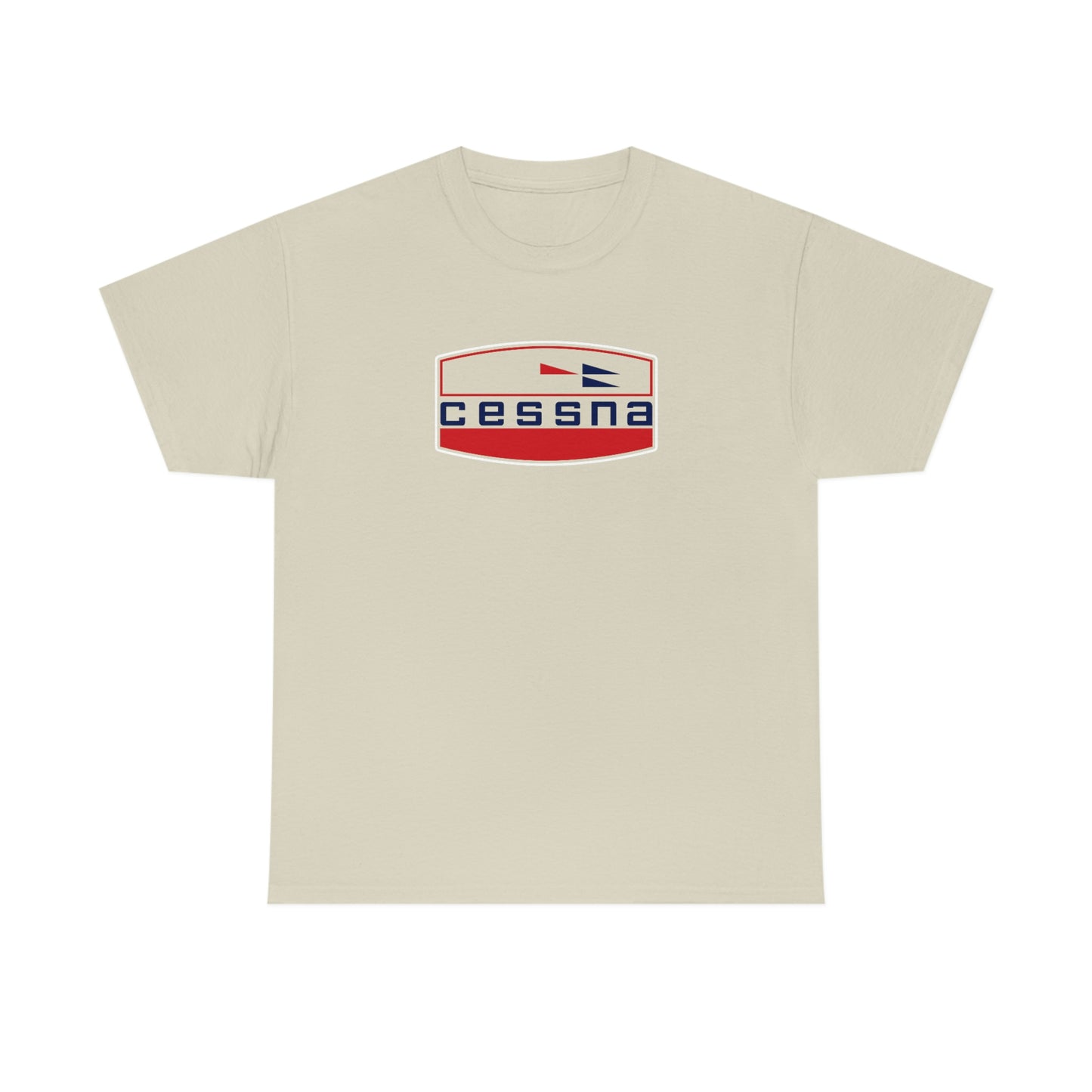 Cessna T-Shirt