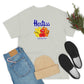 Hostess Chips T-Shirt