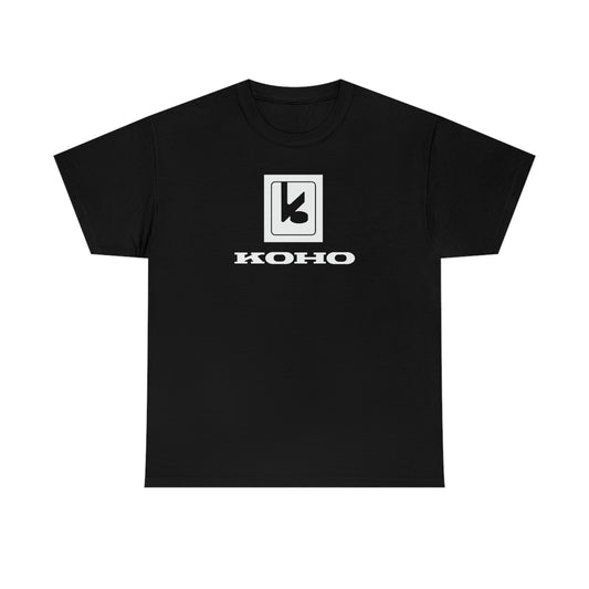 Koho T-Shirt