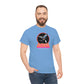 Battlestar Galactica T-Shirt