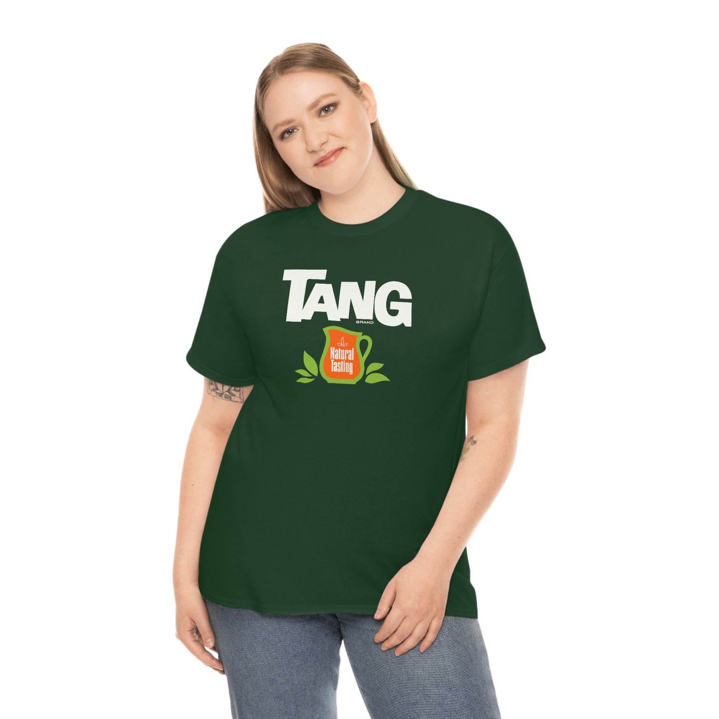 Tang T-Shirt