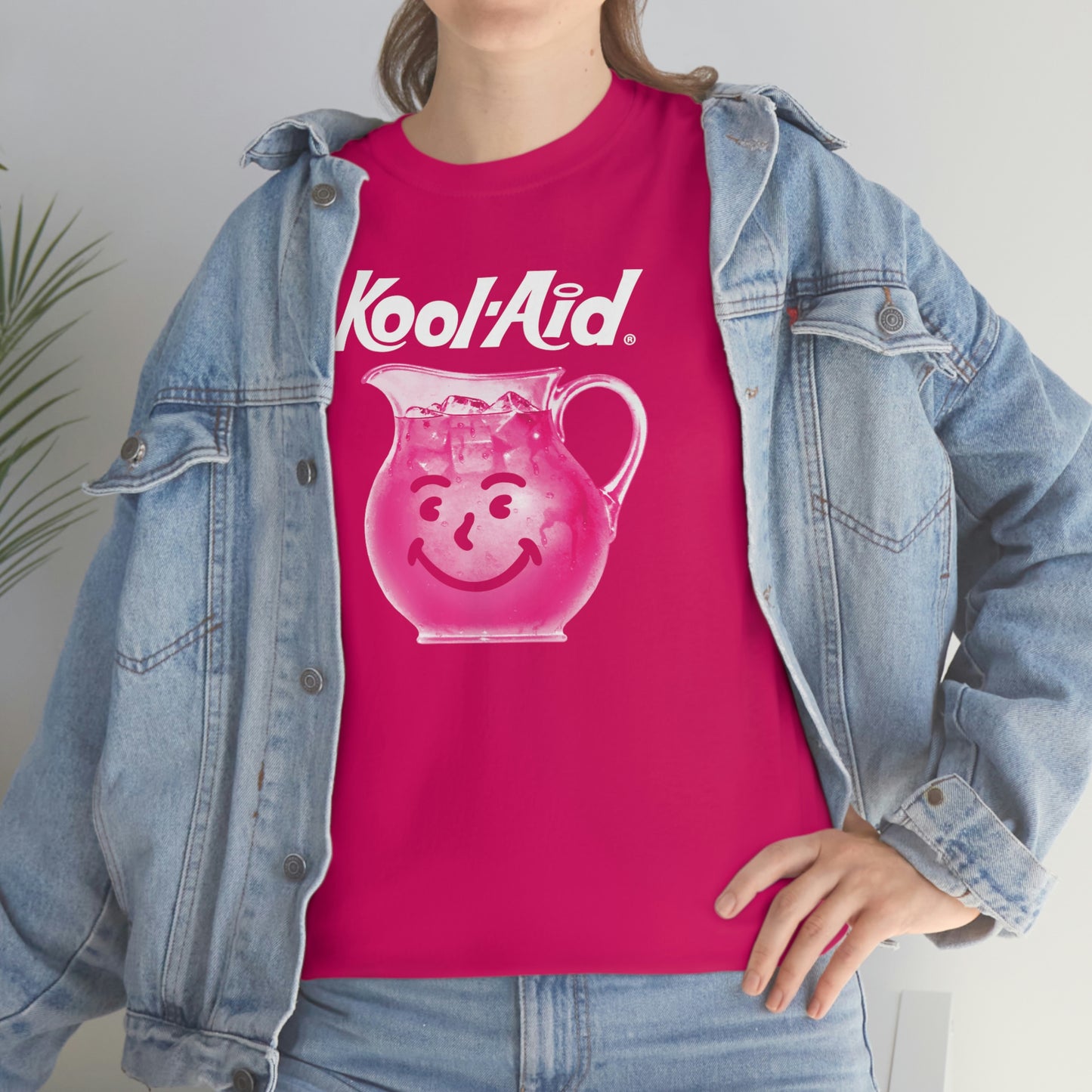 Koolaid T-Shirt