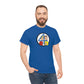 Fantastic 4 T-Shirt