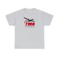 TWA T-Shirt