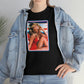 Farah Fawcett T-Shirt