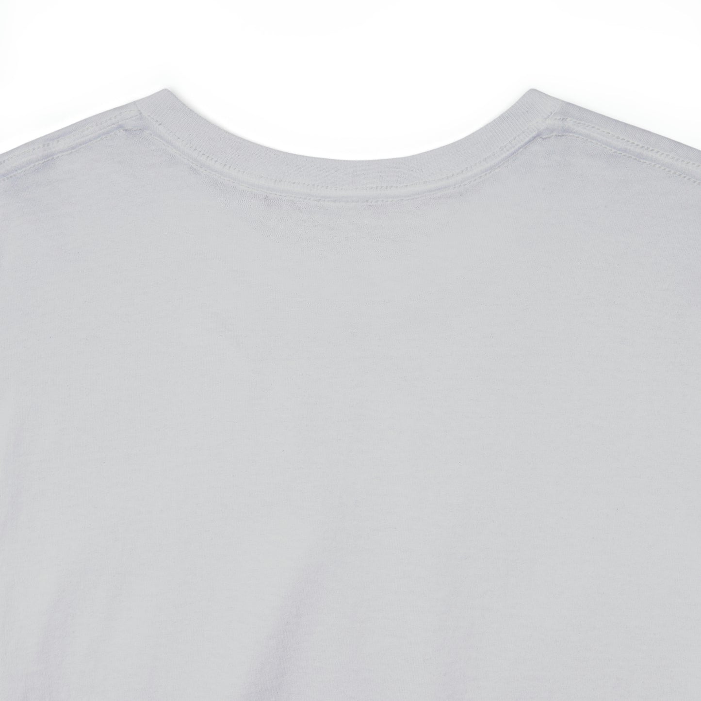 TSMC T-Shirt