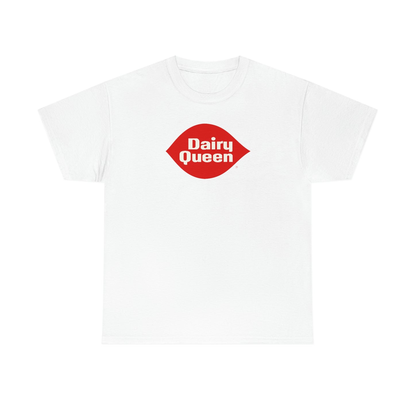 Dairy Queen T-Shirt