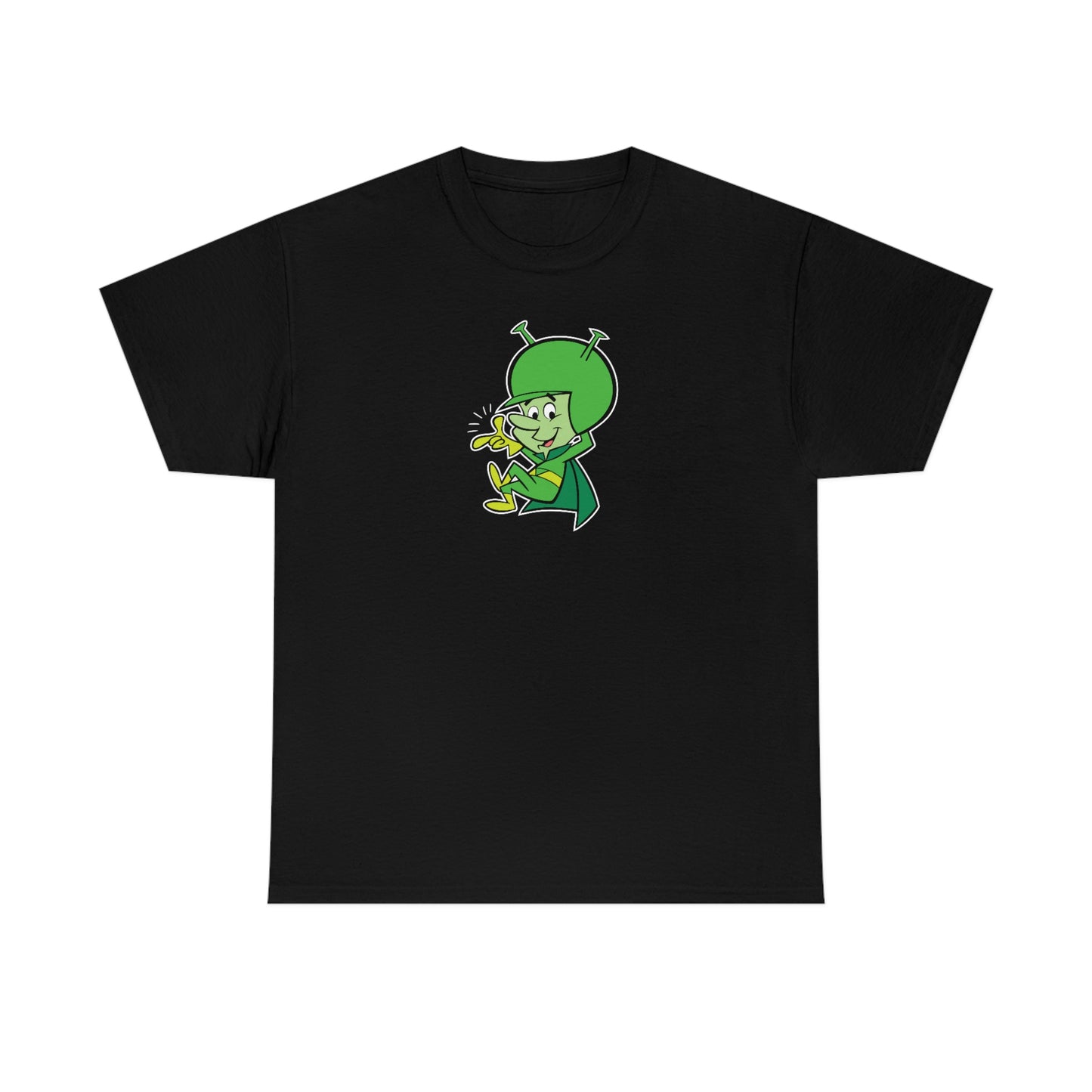 Great Gazoo T-Shirt