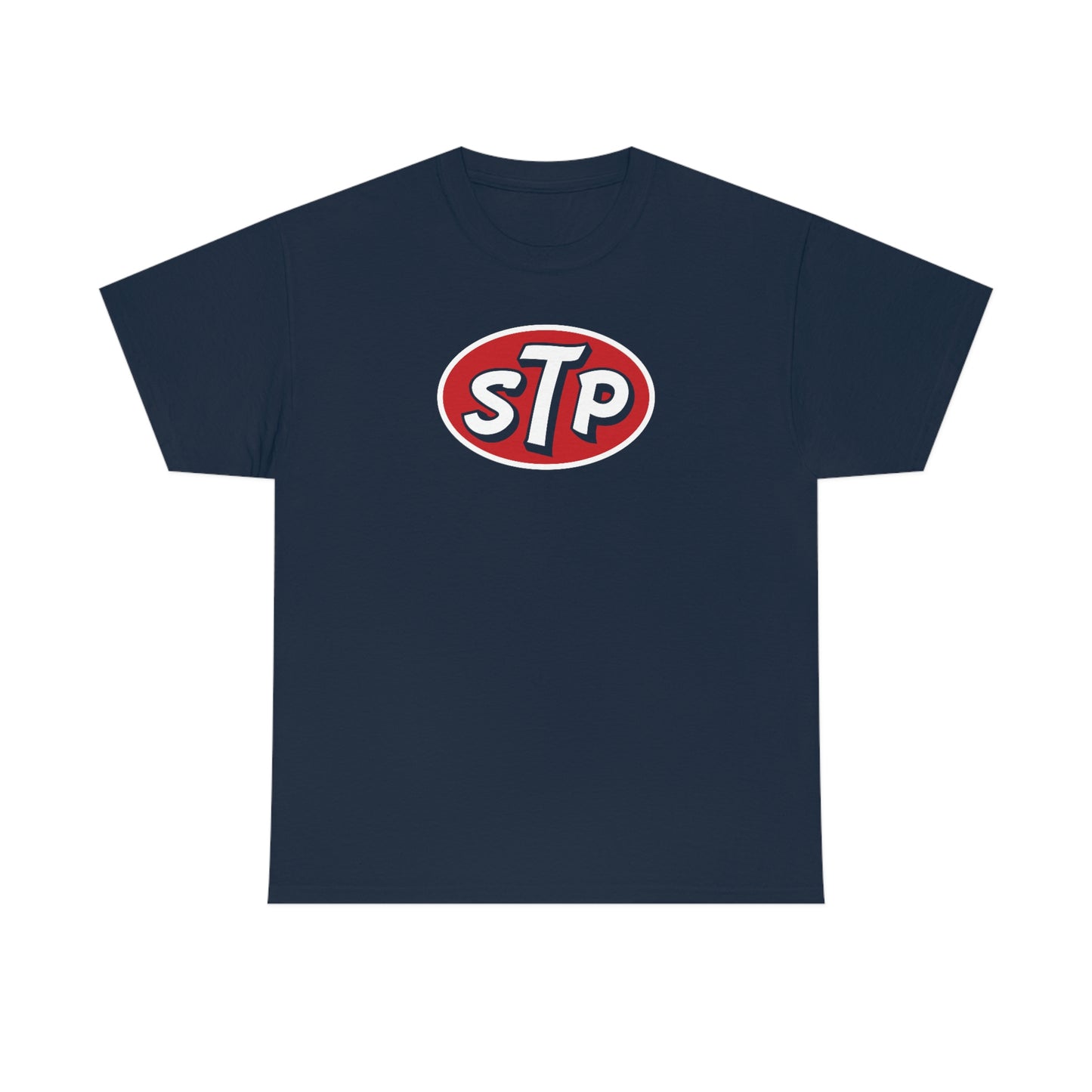 STP T-Shirt