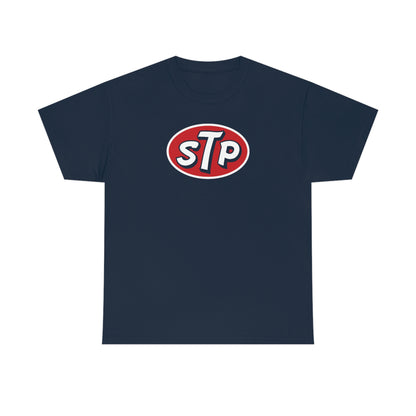 STP T-Shirt