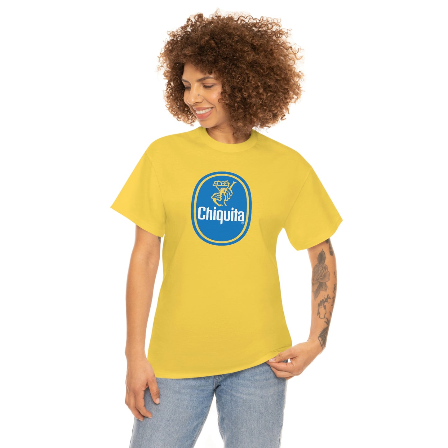 Chiquita T-Shirt
