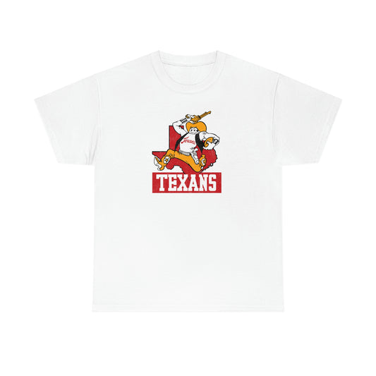 Dallas Texans T-Shirt