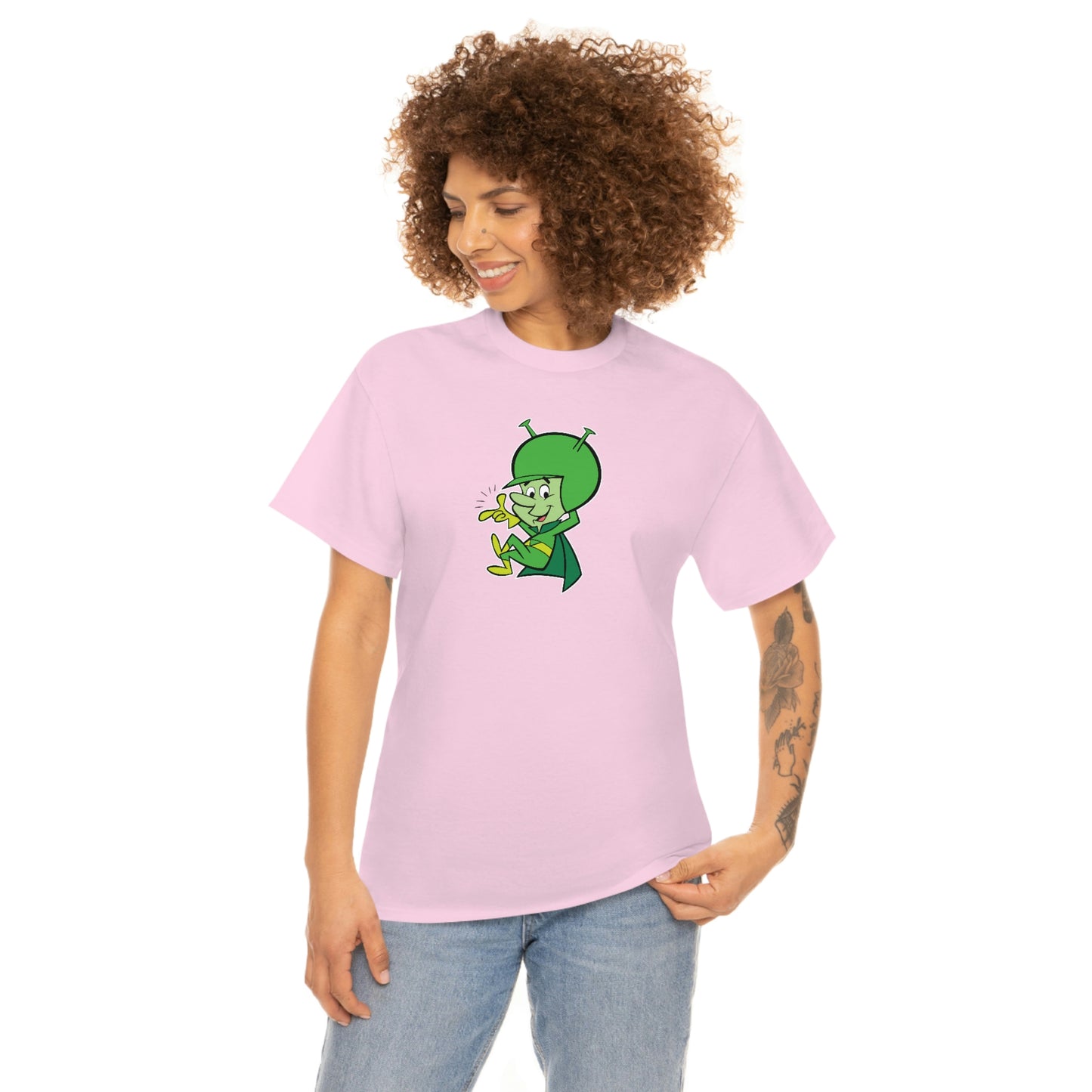 Great Gazoo T-Shirt