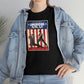 American Ninja T-Shirt