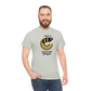 Cincinnati Stingers T-Shirt
