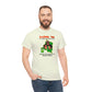 Rumble in the Jungle T-Shirt