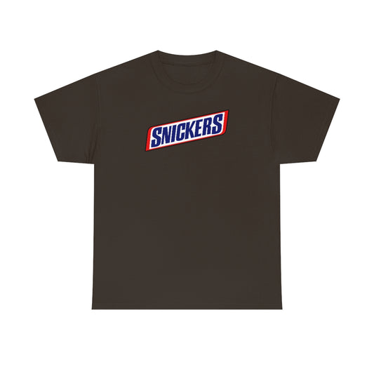 Snickers T-Shirt