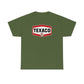 Texaco T-Shirt