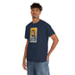 Honus Wagner T-Shirt