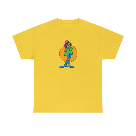 Dumb Donald T-Shirt