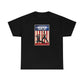 American Ninja T-Shirt