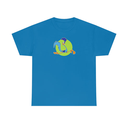 Roadrunner T-Shirt