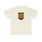 UPS T-Shirt
