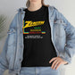 Zenith T-Shirt