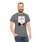 Dr. Strangelove T-Shirt