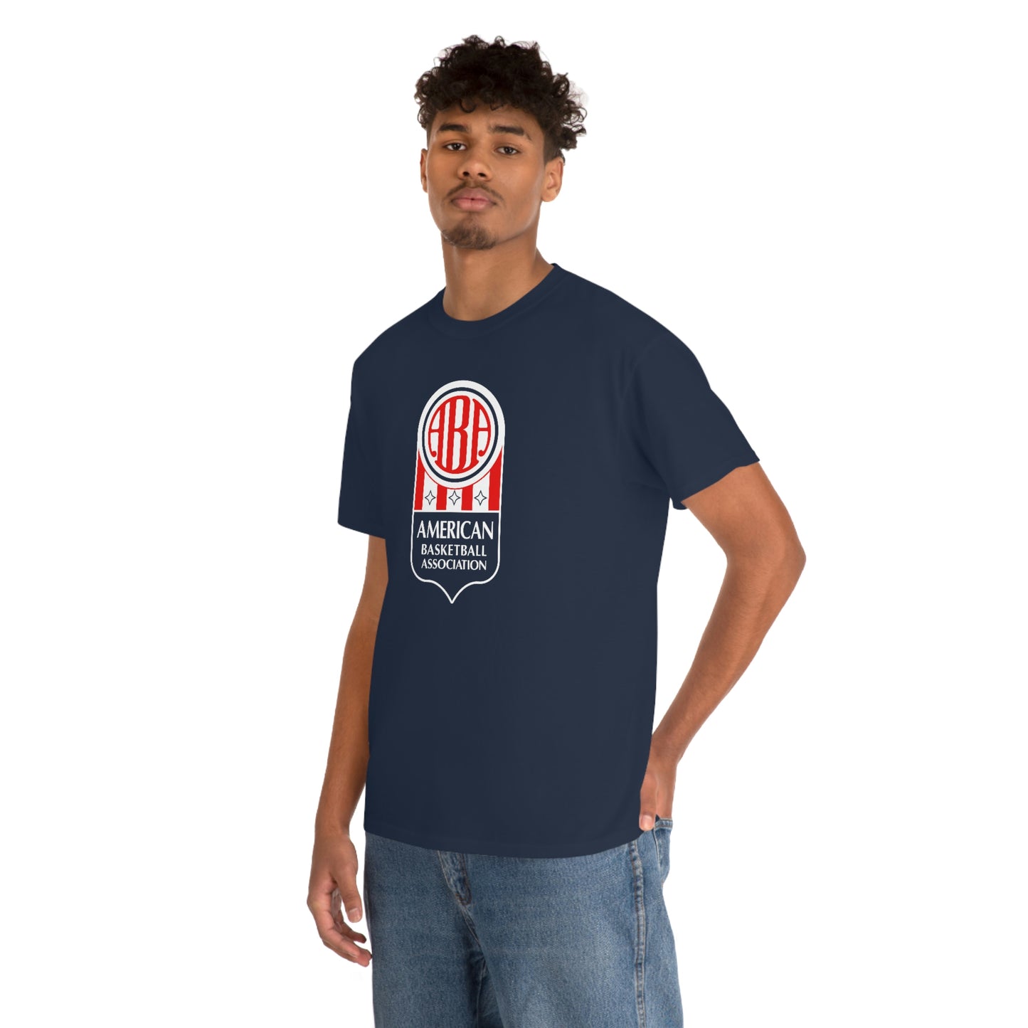 ABA T-Shirt