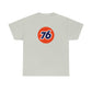 76 T-Shirt