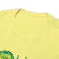 Limewire T-Shirt