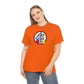 Fantastic 4 T-Shirt