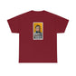 Honus Wagner T-Shirt