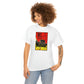 Mothra T-Shirt