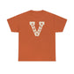 Vancouver Millionaires T-Shirt