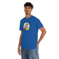 Fantastic 4 T-Shirt