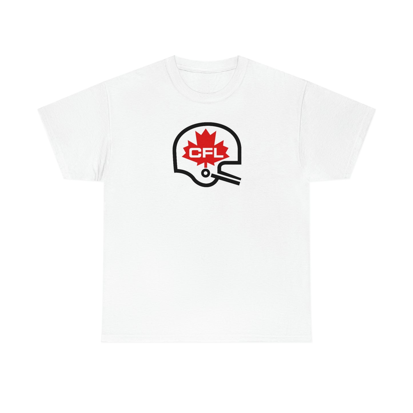 CFL T-Shirt