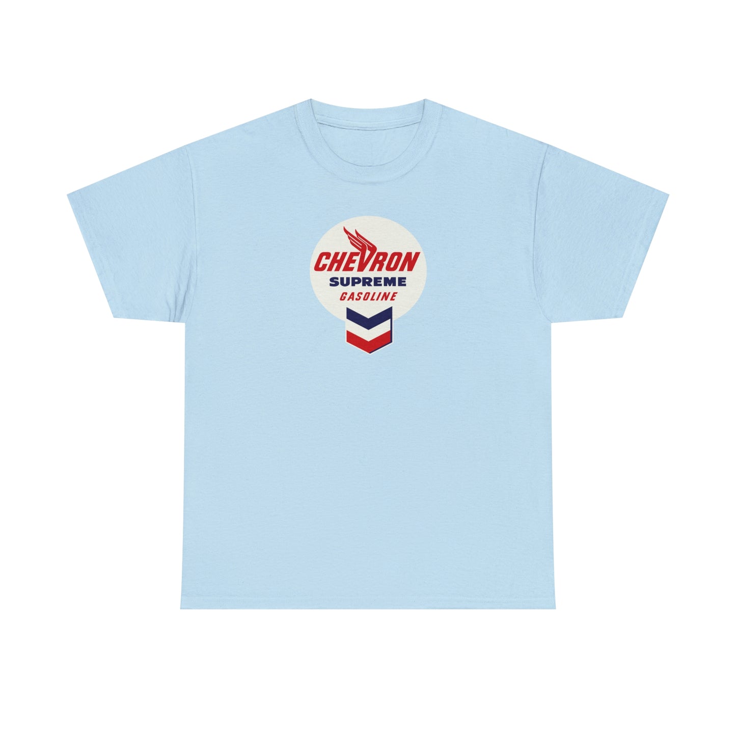 Chevron T-Shirt