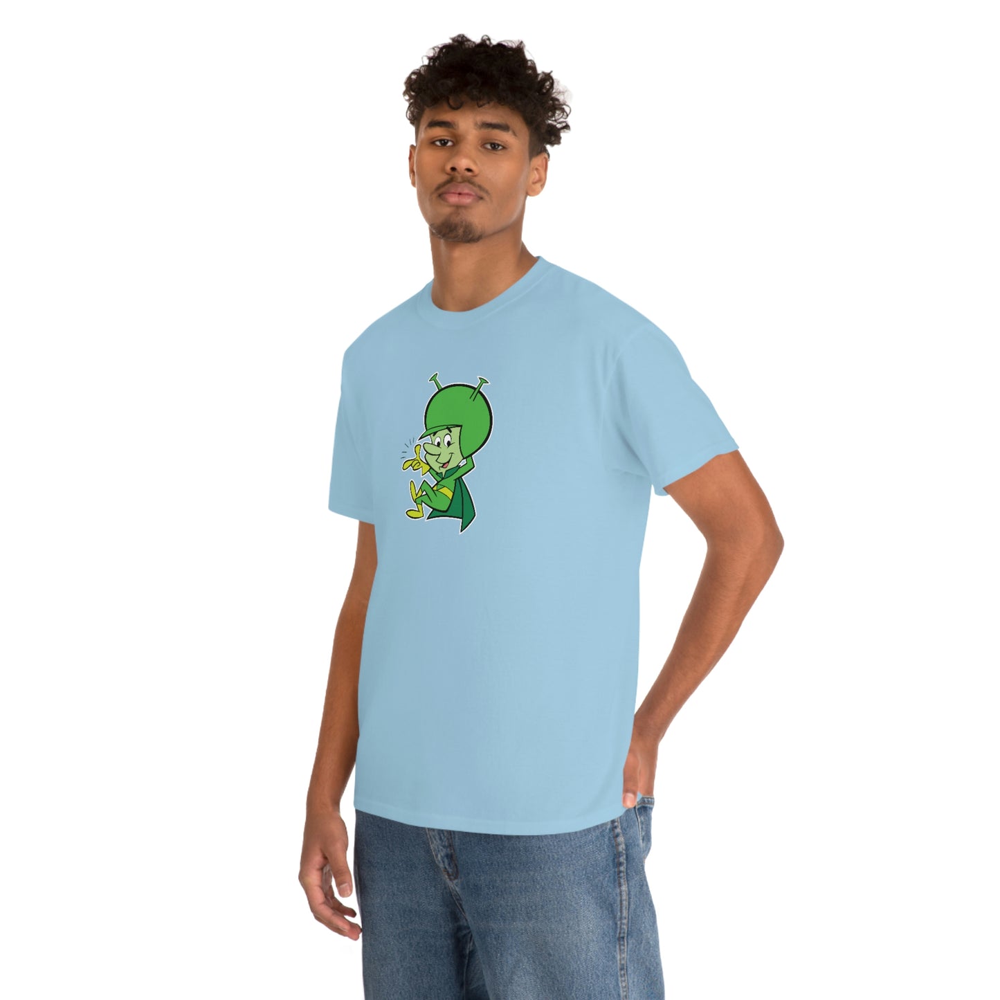 Great Gazoo T-Shirt