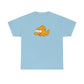Toxic Fish T-Shirt