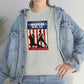 American Ninja T-Shirt