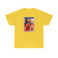 Farah Fawcett T-Shirt